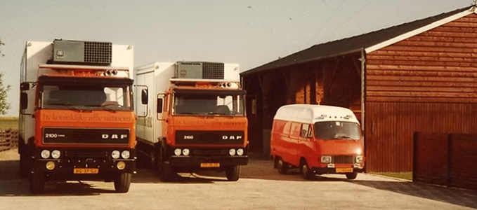 Jooren Transporten.png
